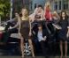 Nouveau personnage dans Gossip Girl... et c'est un beau gosse !