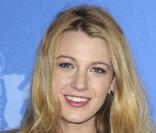 Blake Lively