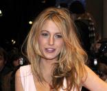 Blake Lively