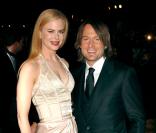Nicole Kidman et Keith Urban vont enfin être parents !