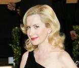 Angela Kinsey