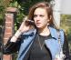 Lindsay Lohan, plus elle maigrit... et plus elle réussit !