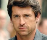 Patrick Dempsey 