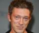 Vincent Cassel ! A peu près au même moment, on le voyait dans La Haine... un véritable homme-caméléon ! 