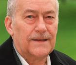 Celle de Michel Duchaussoy, récemment vu dans Mesrine ! 