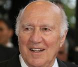 Il s'agit de Michel Piccoli ! 