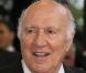Il s'agit de Michel Piccoli ! 