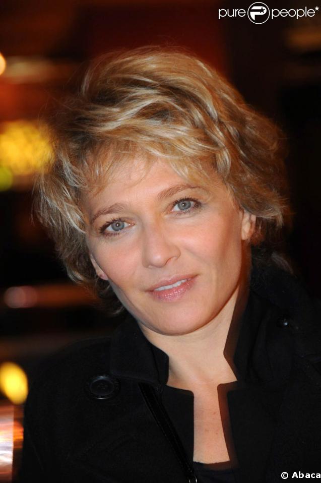 Ces deux actrices sont doublées par Micky Sebastian, connue pour son rôle dans Avocats et associés ! 