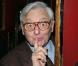 Astérix, Benny Hill... tous ces personnages sont doublés en français par Roger Carel ! 