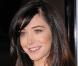 mais aussi Alyson Hannigan de Buffy et How I met your mother... 