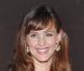 La splendide Jennifer Garner est doublée dans Alias et ses films par... 