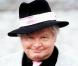 Benny Hill, le héros de la série cultissime... 