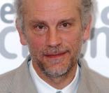 John Malkovich dans La Ligne de Mire et Mary Reilly est doublé par... 