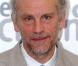John Malkovich dans La Ligne de Mire et Mary Reilly est doublé par... 