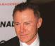 Harvey Keitel, spécialisé dans les rôles d'hommes bourrus, a la voix dans Reservoir Dogs et Pulp Fiction de... 