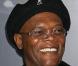 Samuel L. Jackson, acteur fétiche de Quentin Tarantino est doublé par... 