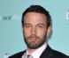 Ainsi que le beau gosse Ben Affleck... 