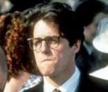 L'amoureux transi et romantique de 4 mariages et un enterrement, interprété par Hugh Grant est doublé par... 