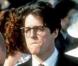 Découvrez qui double les stars d'Hollywood : une VF... en images !