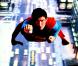 Christopher Reeve dans les premiers films de Superman avait la voix de... 