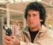 Le brun du tandem Starsky et Hutch, joué par Paul Michael Glaser est doublé par...