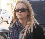 Reese Witherspoon