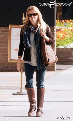 Reese Witherspoon