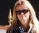Reese Witherspoon entretient le mystère sur sa supposée grossesse...