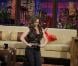 VIDEO + PHOTOS : quand Jennifer Love Hewitt fait des pompes, c'est sexy !