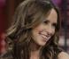 Jennifer Love Hewitt