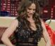 Jennifer Love Hewitt
