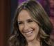 Jennifer Love Hewitt