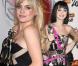 Tout sur les Brit Awards