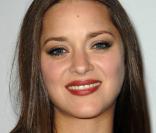 Marion Cotillard remettra dimanche soir l'Oscar du meilleur acteur masculin au Kodak Theatre à Hollywood ! 