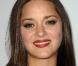 Marion Cotillard remettra dimanche soir l'Oscar du meilleur acteur masculin au Kodak Theatre à Hollywood ! 