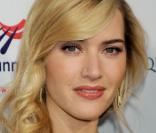 Kate Winslet, grande favorite aux Oscars dans la cétagorie de la meilleure actrice ! 