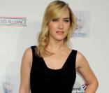 Kate Winslet a mené une campagne digne des plus grands politiciens en vue des Oscars... Dorénavant, les jeux sont faits, dénouement dans 48h ! 