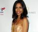 La superbe Freida Pinto, héroïne de "Slumdog Millionaire", un autre favori aux Oscars 
