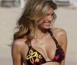 Marisa Miller