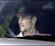 VIDEO : Patrick Swayze, terrassé par son cancer, est méconnaissable...