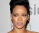 Retour complet sur l'agression de Rihanna... par son boyfriend Chris Brown !