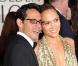 Jennifer Lopez et Marc Anthony ont célébré l'anniversaire de leurs adorables jumeaux !