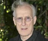 James Cromwell 