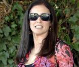 Mimi Rogers 