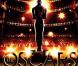 Revivez la grande cérémonie des Oscars... comme si vous y étiez ! Toutes les photos... (réactualisé)