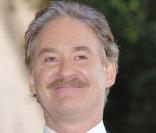 Kevin Kline 
