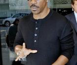 Eddie Murphy 