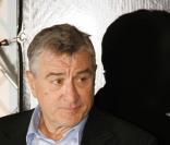 Robert de Niro 
