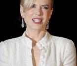 Nicole Kidman 