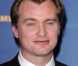 Christopher Nolan 